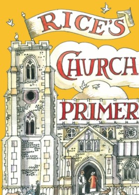 Rices Chur …