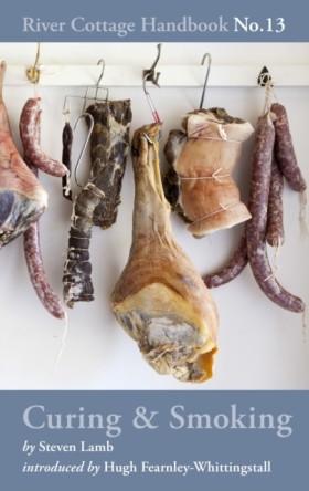 Curing & S …