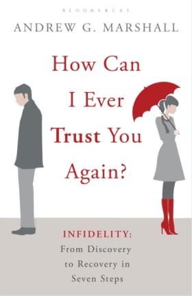 How Can I &hellip;