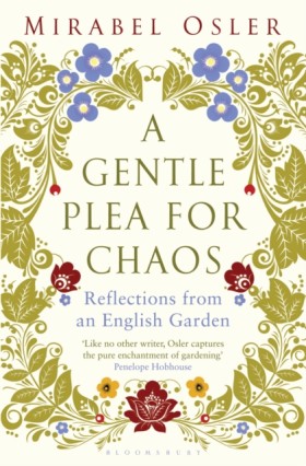 A Gentle P &hellip;