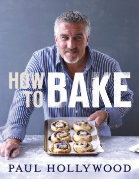 How to Bak &hellip;