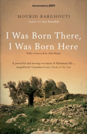 I Was Born &hellip;