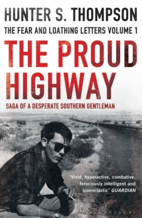 The Proud &hellip;