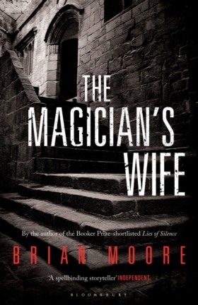 The Magici …