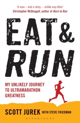 Eat and Ru &hellip;