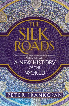 The Silk R …