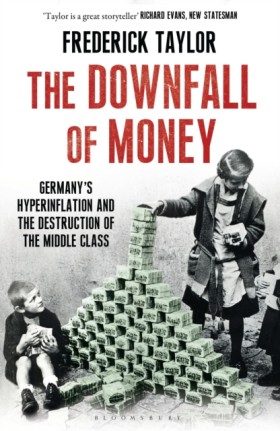 The Downfa …