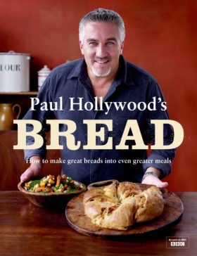 Paul Holly …