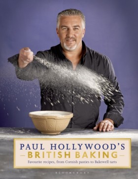 Paul Holly &hellip;