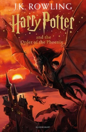 Harry Pott &hellip;