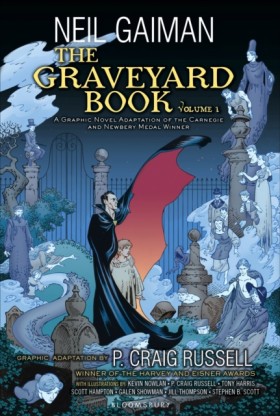 The Gravey &hellip;