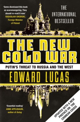 The New Co &hellip;