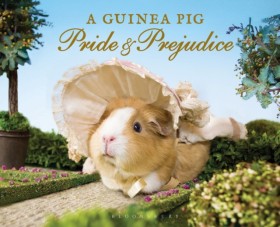 A Guinea P …