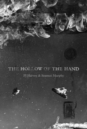 The Hollow &hellip;