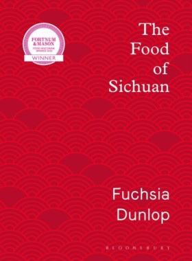 The Food o …