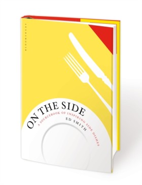 On the Sid &hellip;