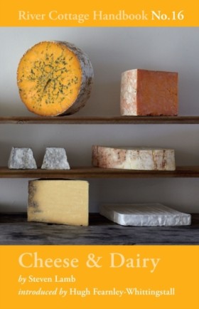 Cheese & D &hellip;