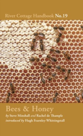 Bees & Hon &hellip;