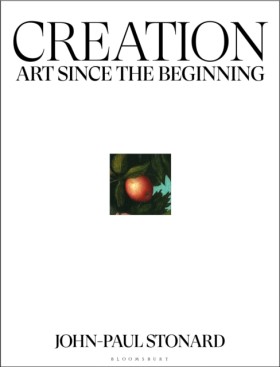 Creation