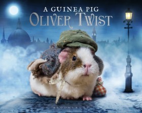 A Guinea P &hellip;