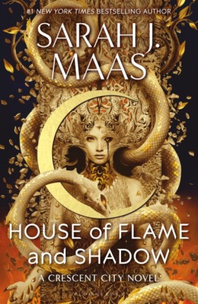 House of F …