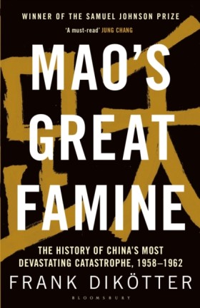 Maos Great &hellip;