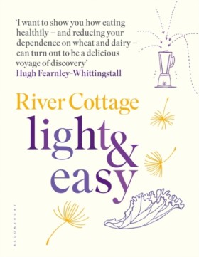 River Cott &hellip;