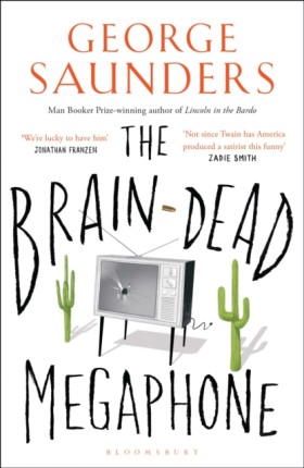 The Brain- …