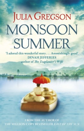 Monsoon Su …
