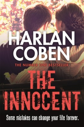 The Innoce …