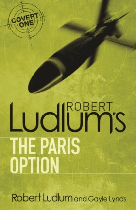 Robert Lud &hellip;