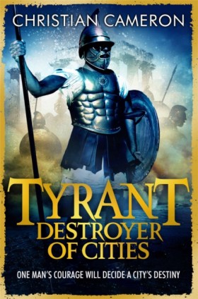 Tyrant: De &hellip;