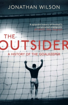 The Outsid …