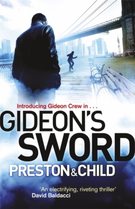 Gideons Sw &hellip;