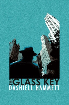 The Glass …
