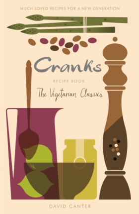 Cranks Rec …