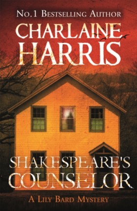 Shakespear …