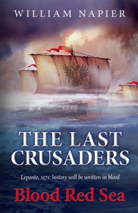 The Last C …