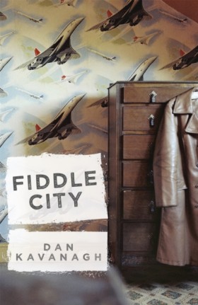 Fiddle Cit &hellip;