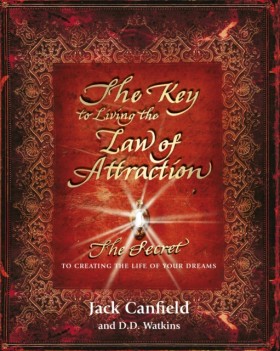 The Key to …