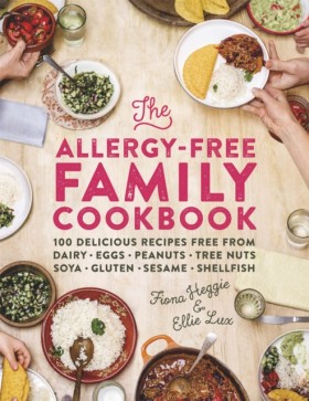 The Allerg …