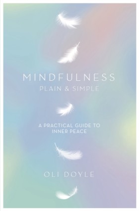 Mindfulnes …