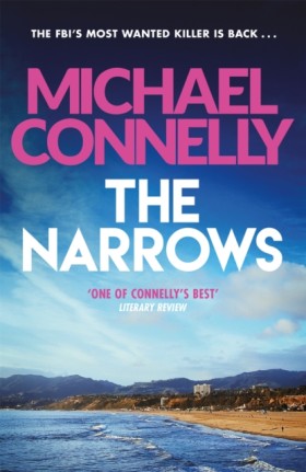 The Narrow &hellip;