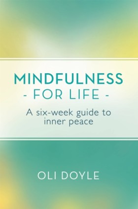 Mindfulnes &hellip;