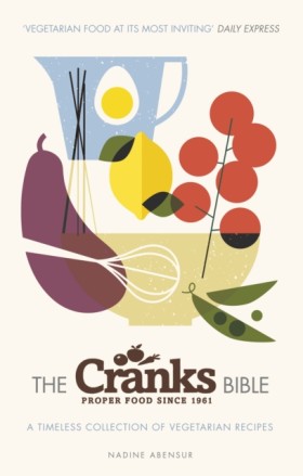 The Cranks &hellip;