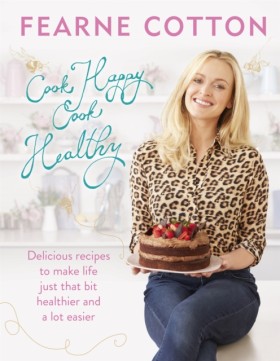 Cook Happy &hellip;