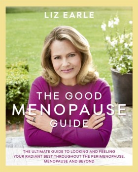 The Good M &hellip;