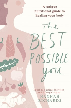 The Best P …