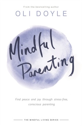 Mindful Pa &hellip;