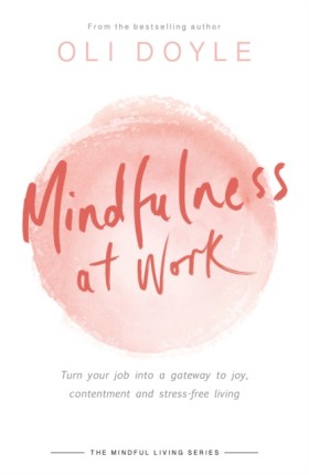 Mindfulnes &hellip;